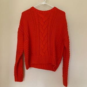 Sweater Bundle of 4!